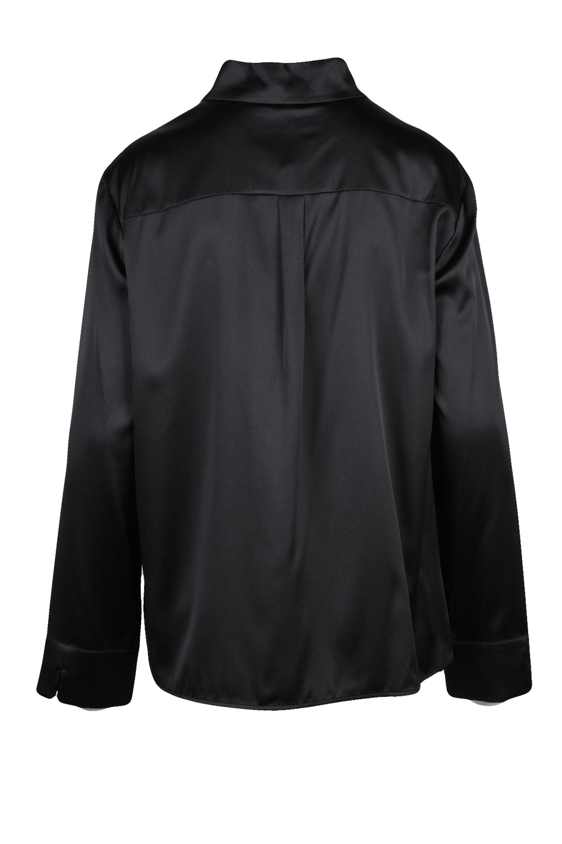 MM BY MAX MARA - SHIRT