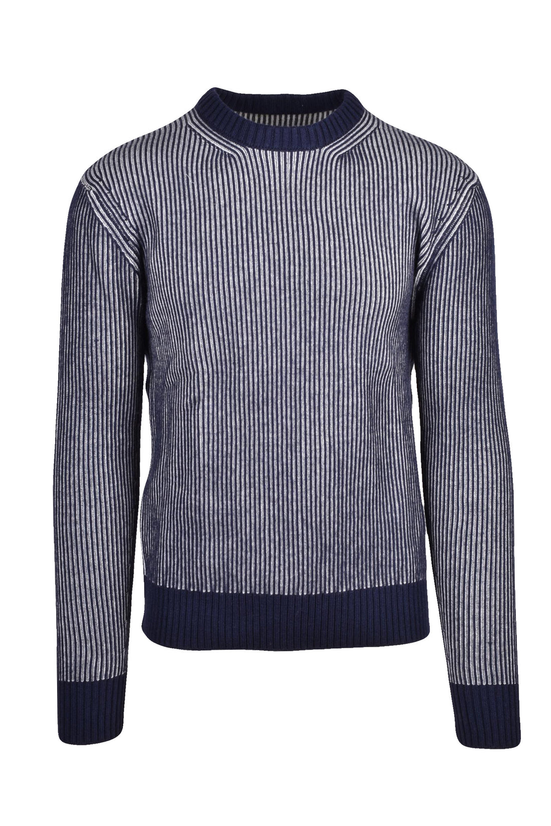ADD - KNITWEAR AND SWEATSHIRTS