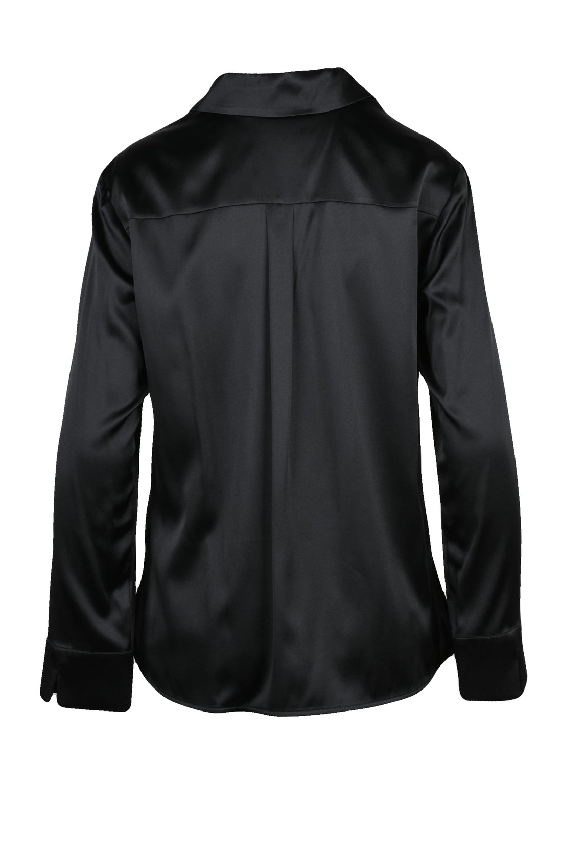 MM BY MAX MARA - SHIRT