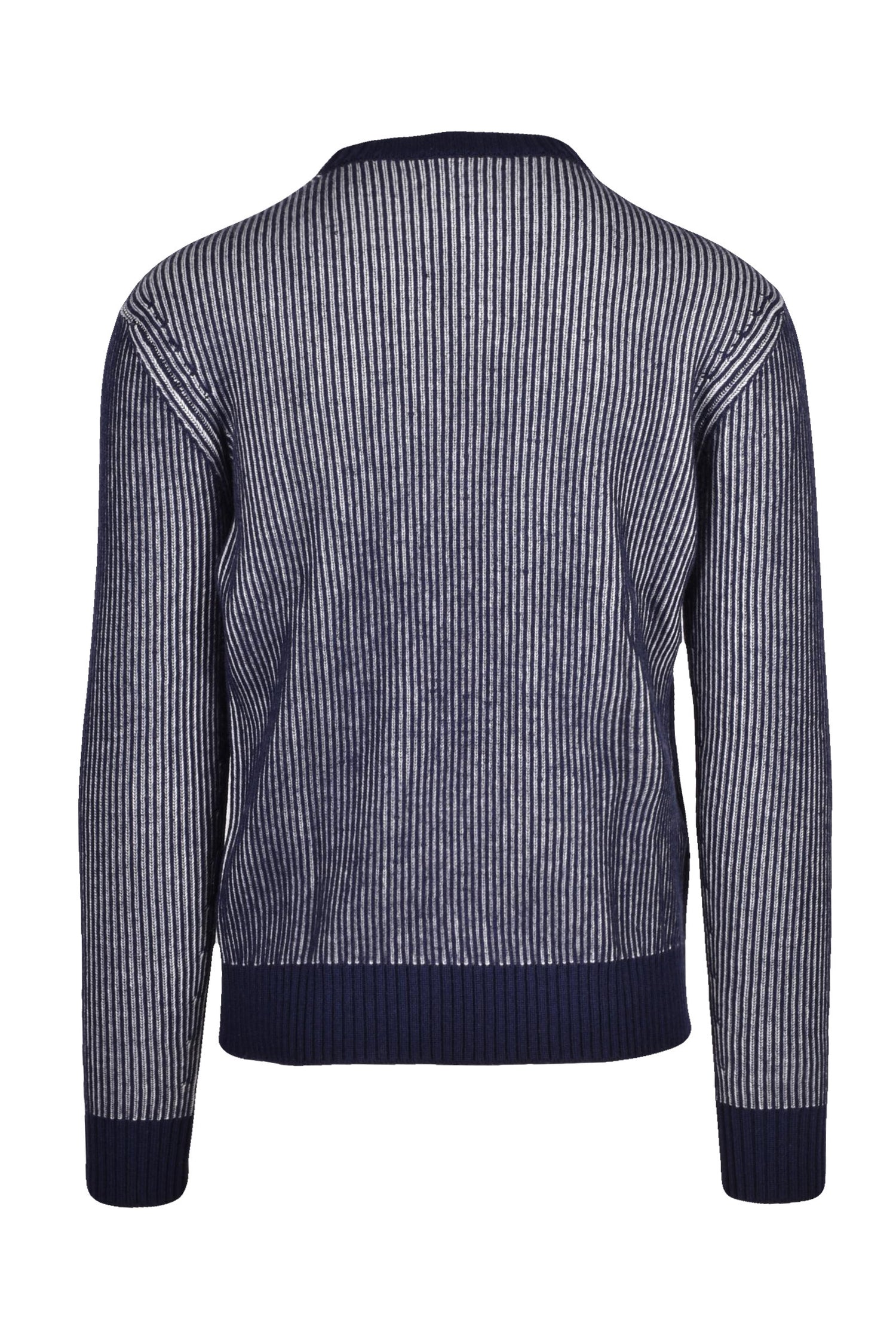 ADD - KNITWEAR AND SWEATSHIRTS