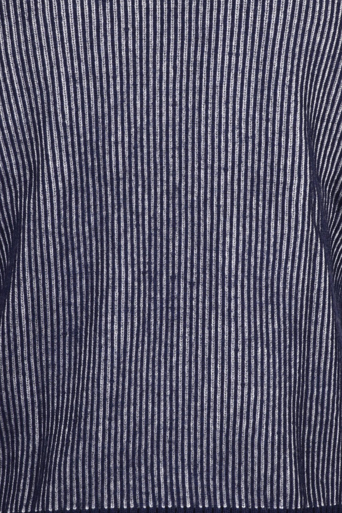 ADD - KNITWEAR AND SWEATSHIRTS