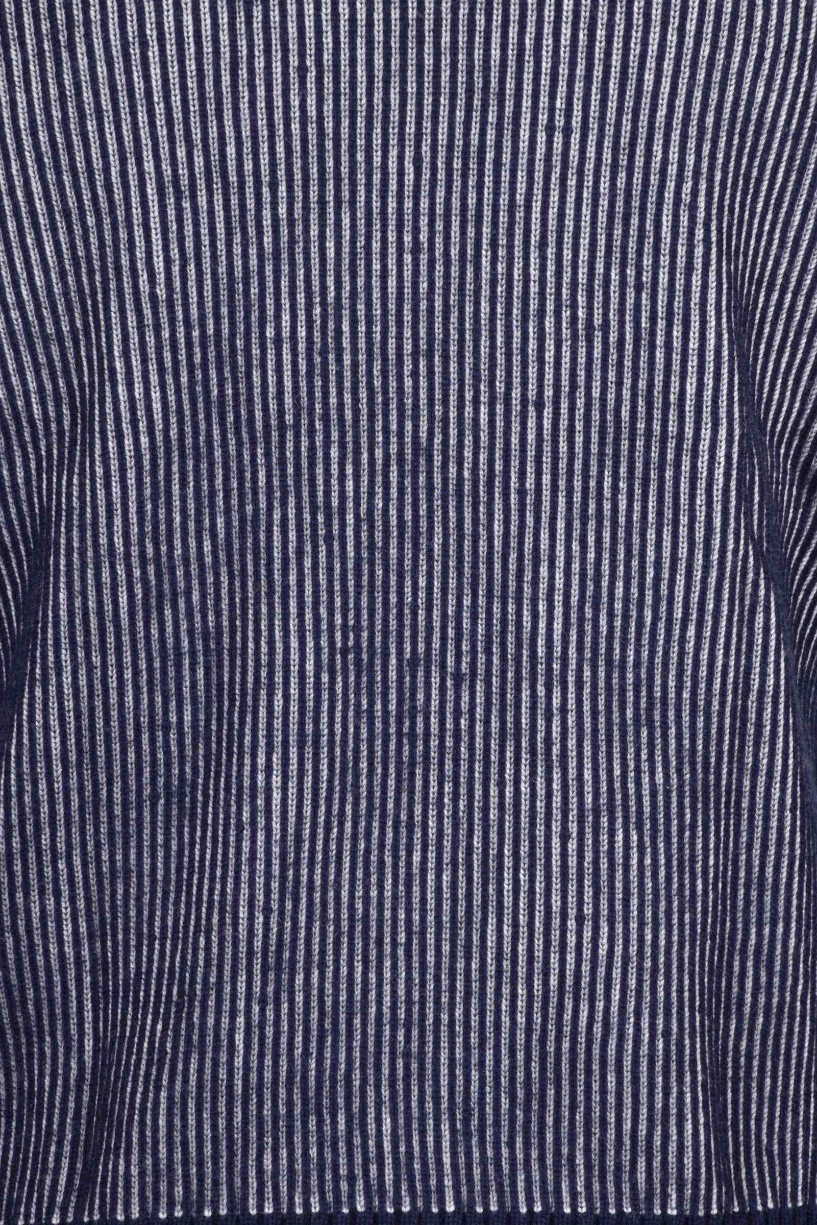 ADD - KNITWEAR AND SWEATSHIRTS