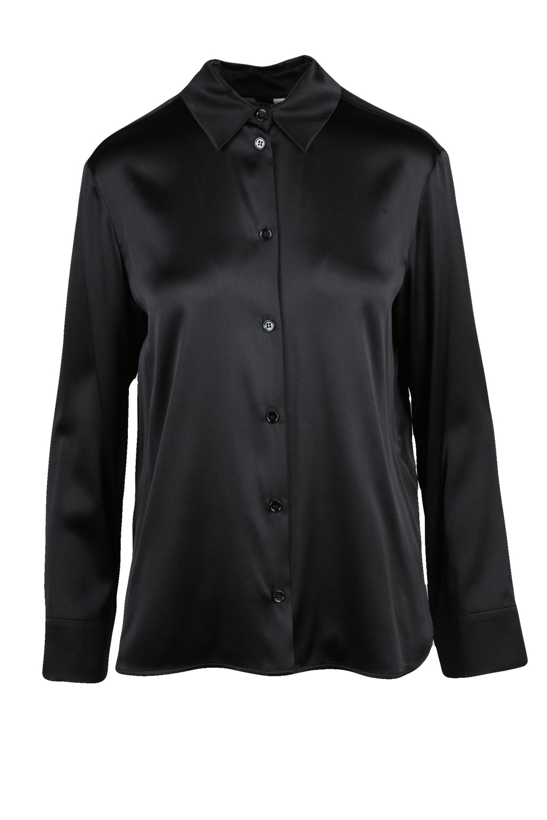 MM BY MAX MARA - SHIRT