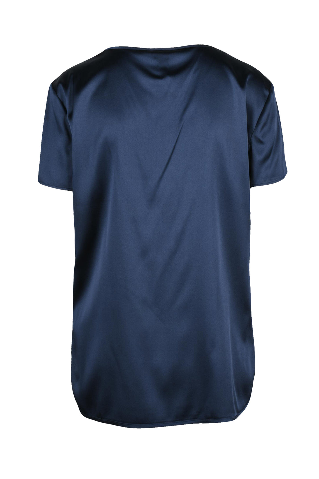 MM BY MAX MARA - SHIRT