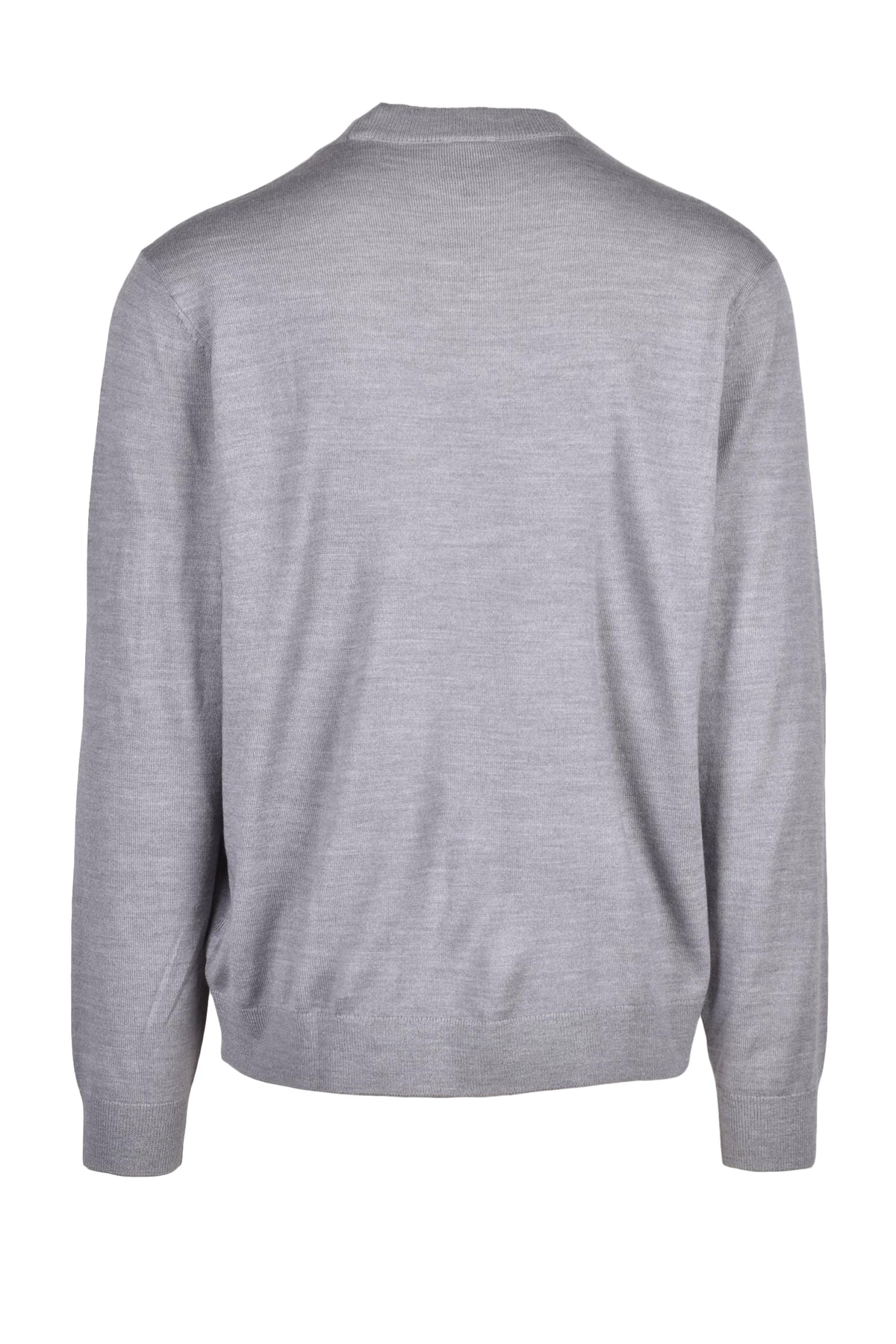 ARMANI EXCHANGE - KNITWEAR AND SWEATSHIRTS