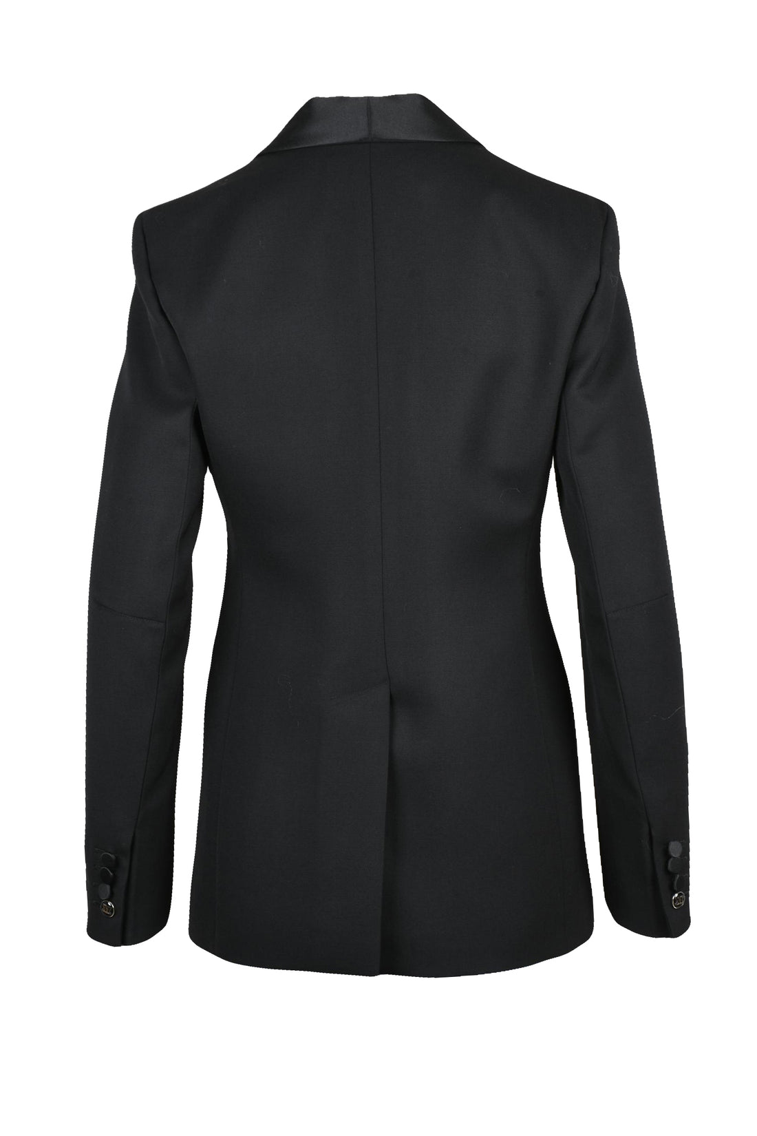 MAX MARA - BLAZER