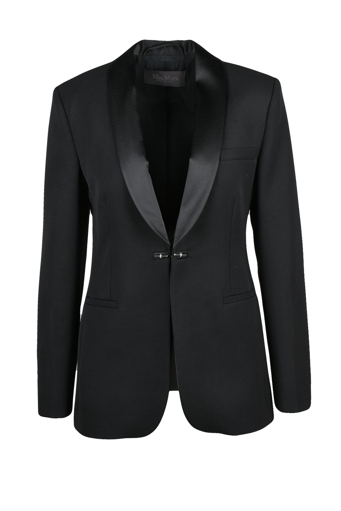 MAX MARA - BLAZER