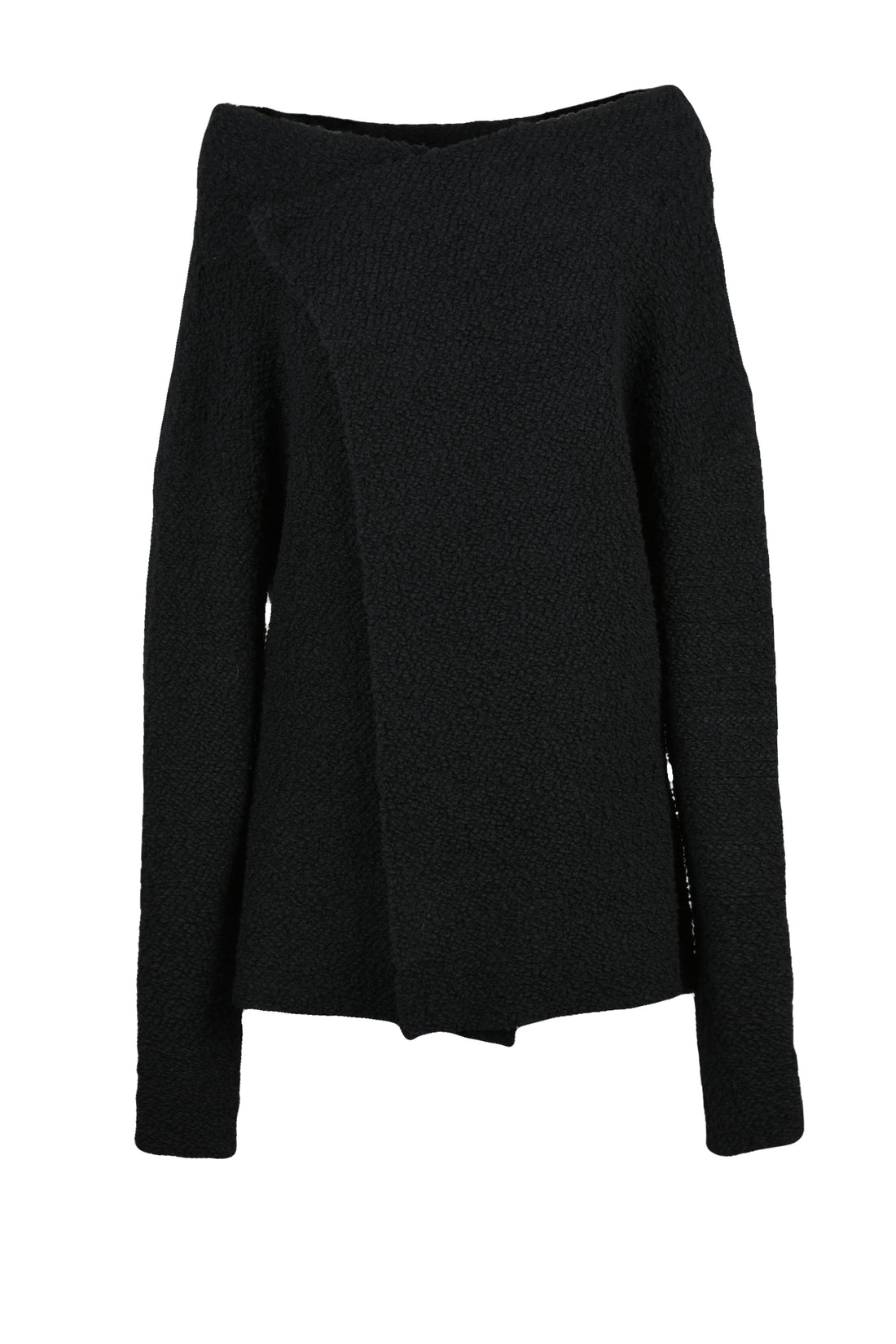ALBERTA FERRETTI - BLAZER