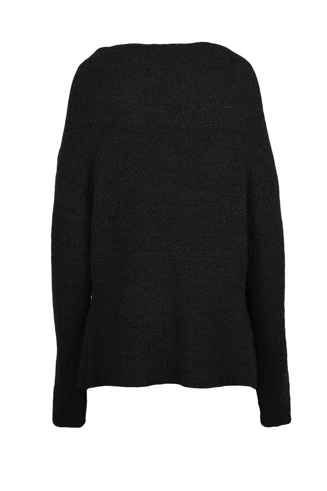 ALBERTA FERRETTI - BLAZER
