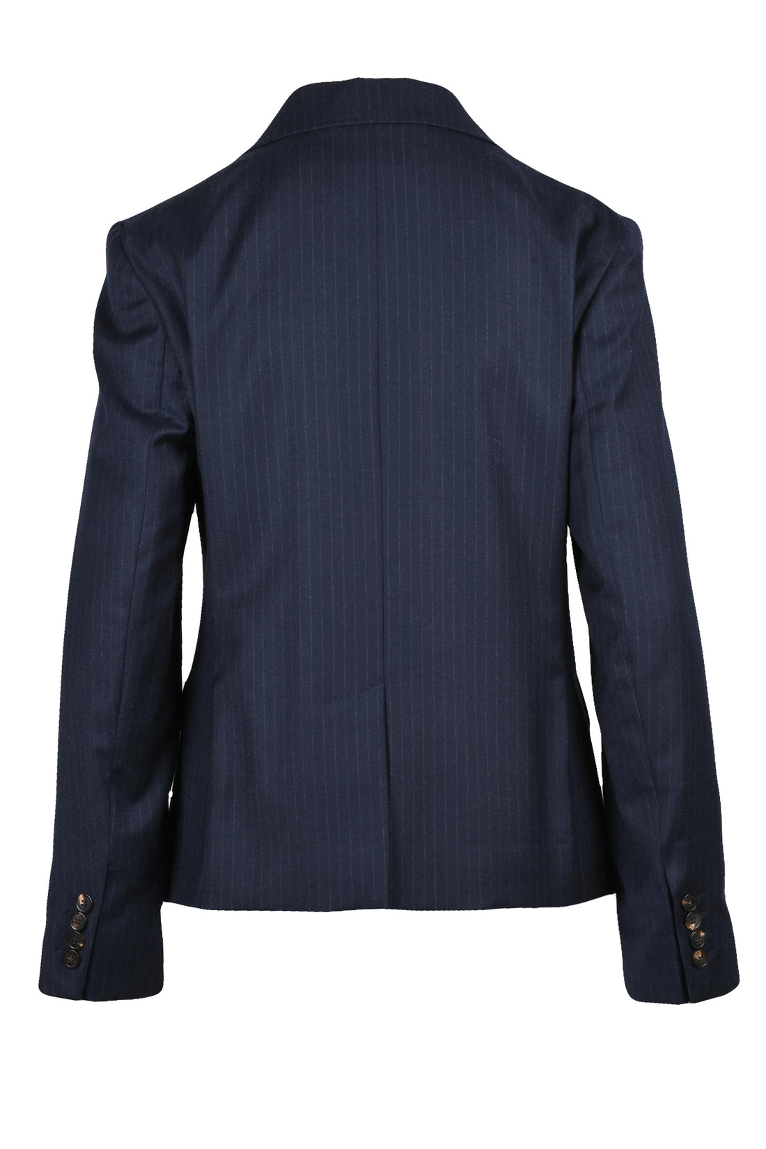 MAX MARA STUDIO - BLAZER