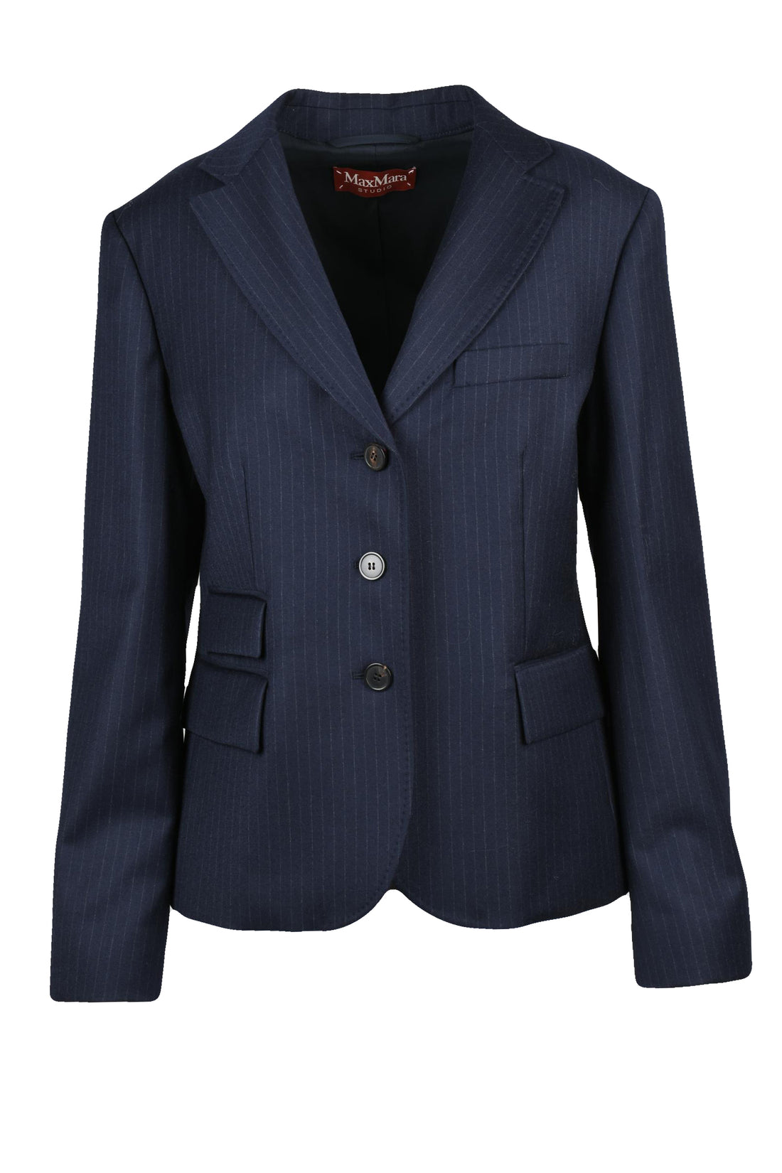 MAX MARA STUDIO - BLAZER