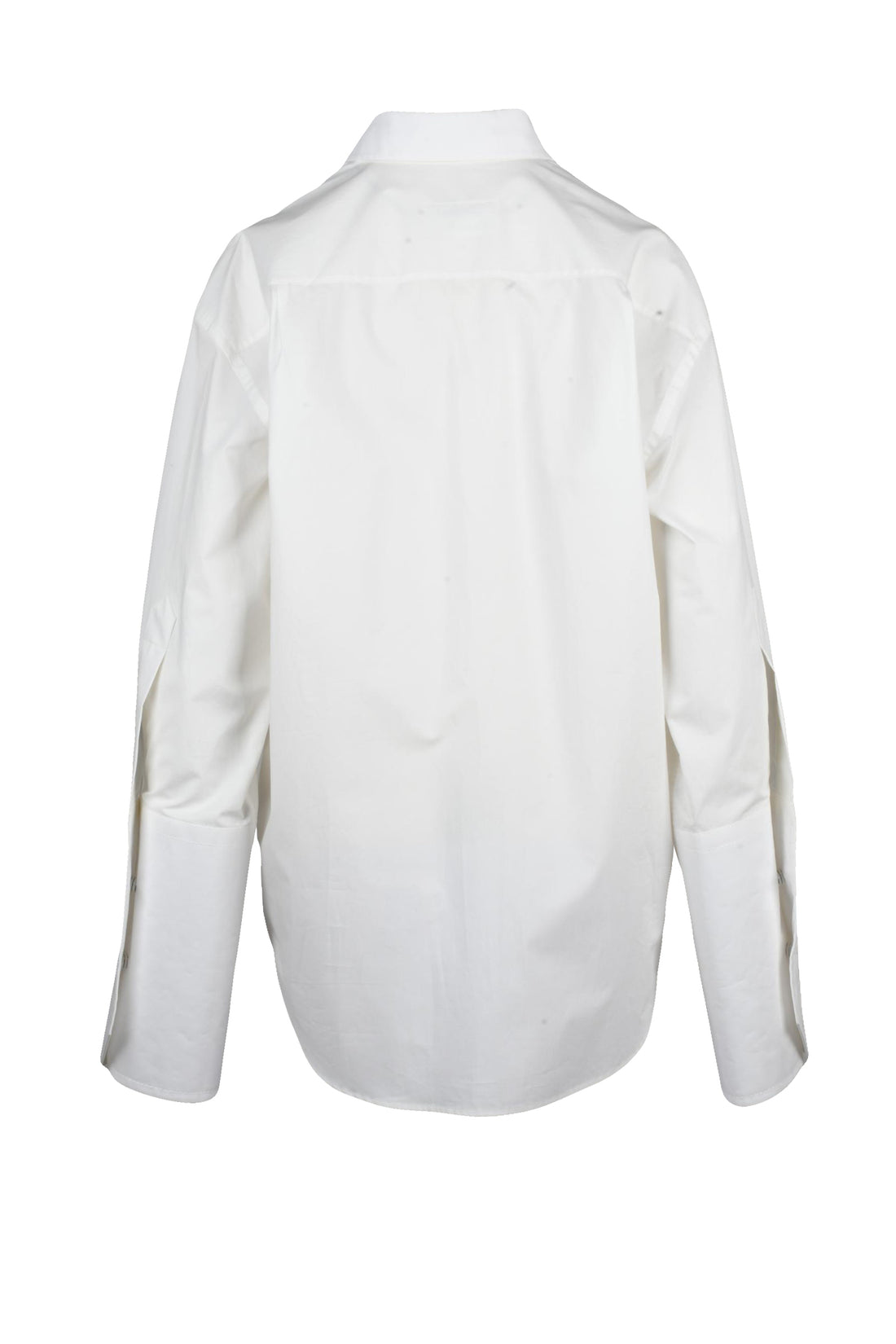 MM6 MAISON MARGIELA - SHIRT