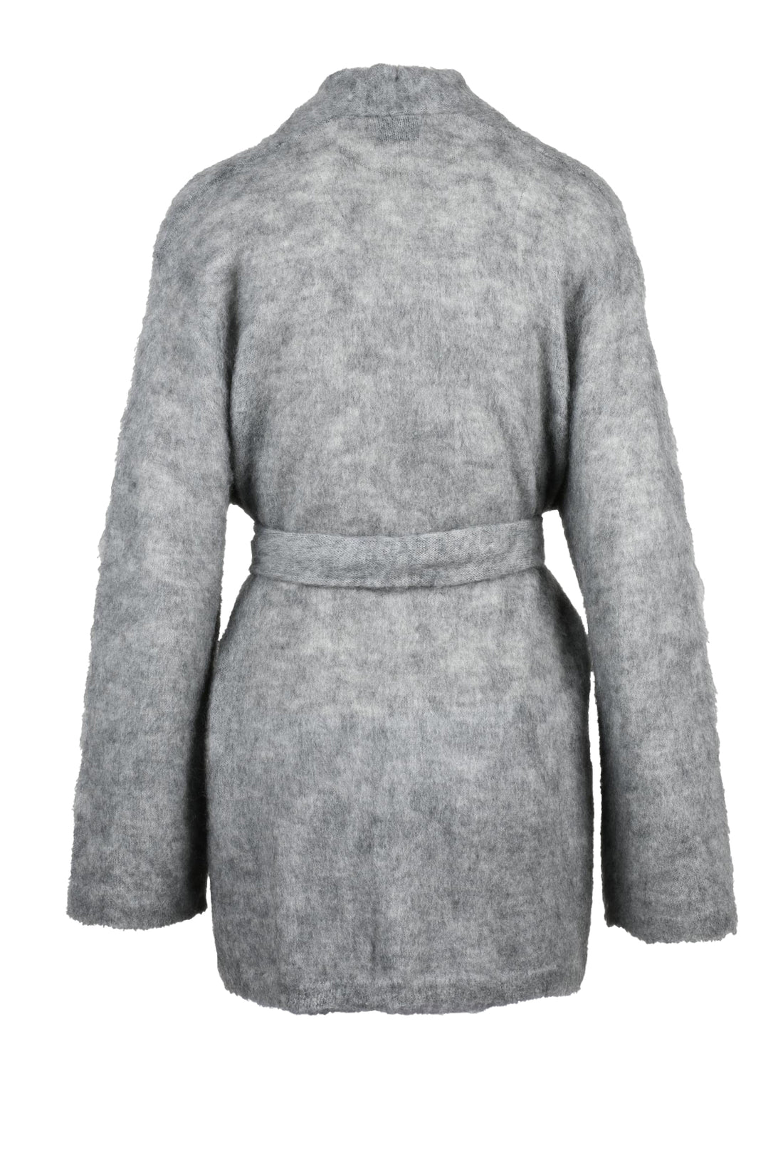 FORTE_FORTE - KNITWEAR AND SWEATSHIRTS
