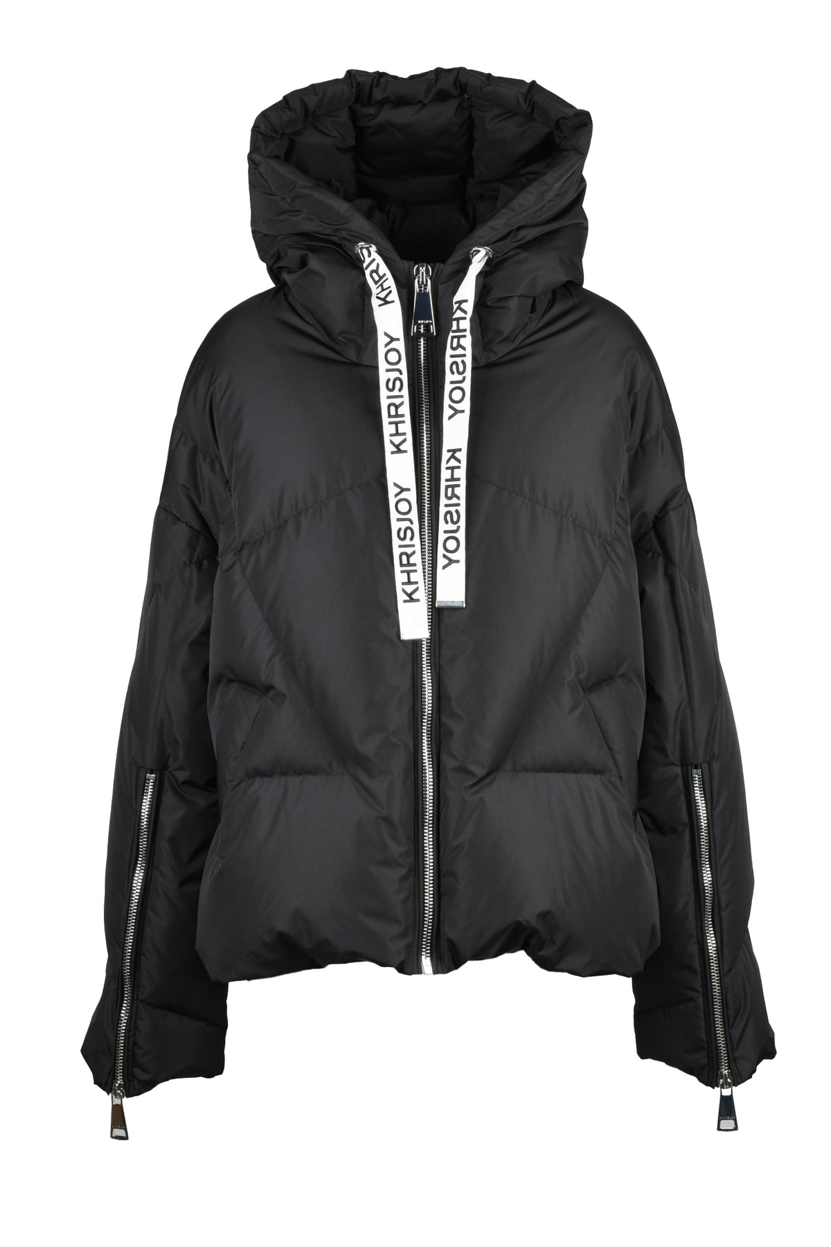 KHRISJOY - OUTWEAR JACKETS
