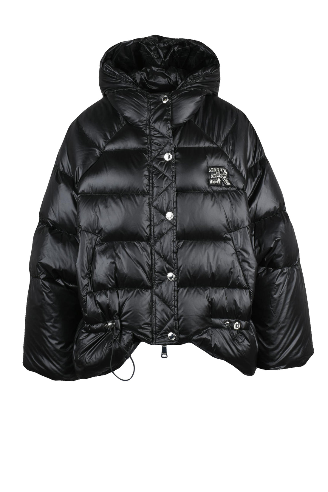 ERMANNO FIRENZE - OUTWEAR JACKETS