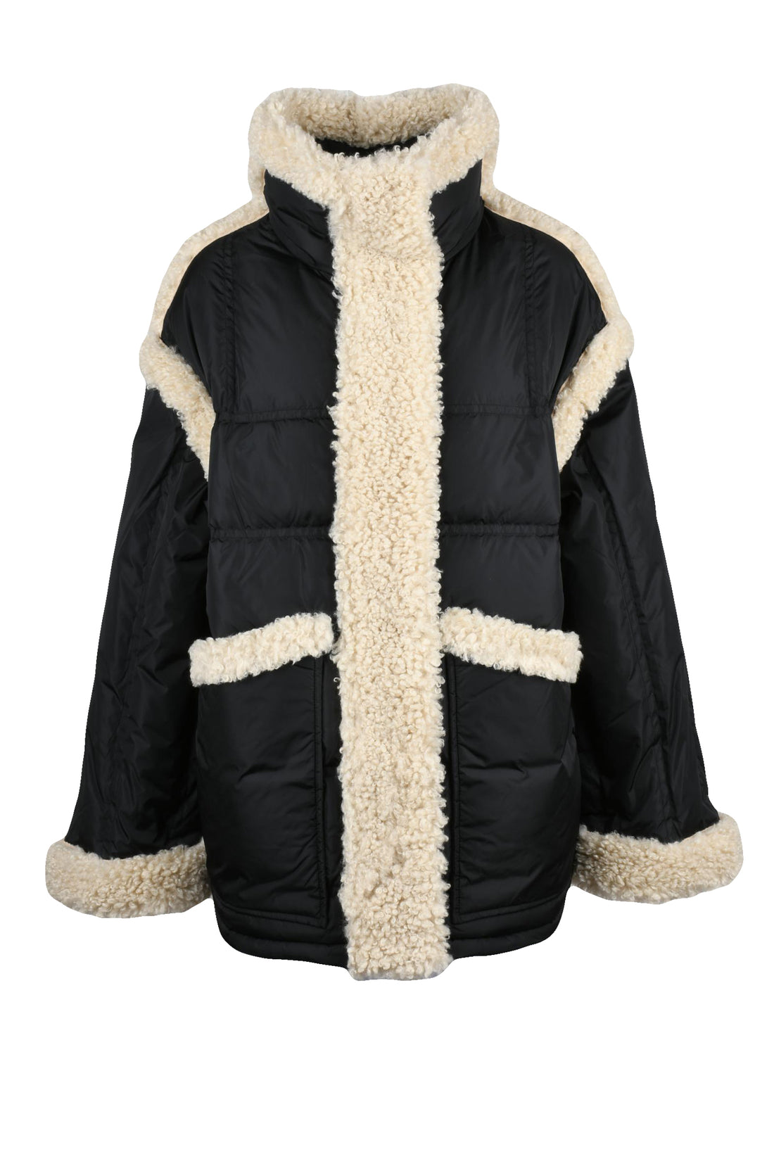 STAND STUDIO - OUTWEAR JACKETS