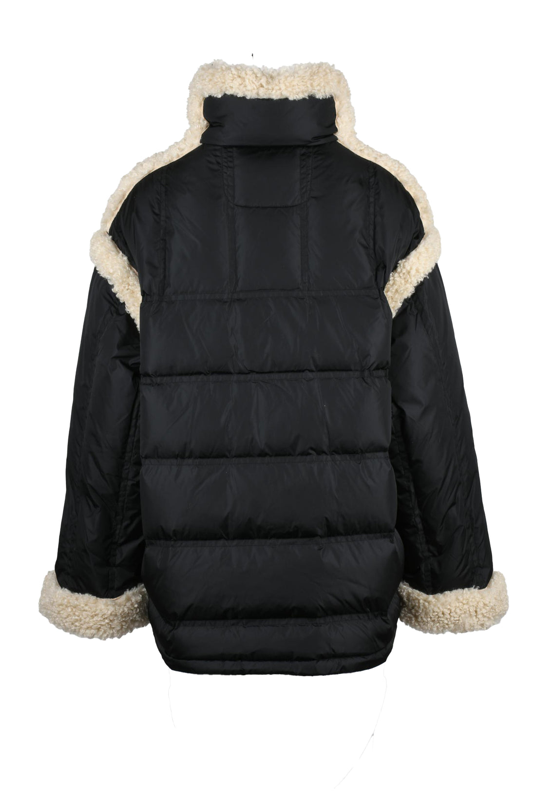 STAND STUDIO - OUTWEAR JACKETS