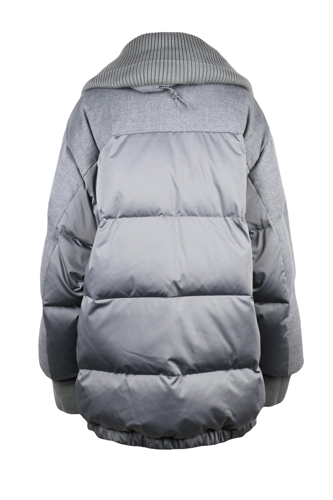 DUNO - OUTWEAR JACKETS