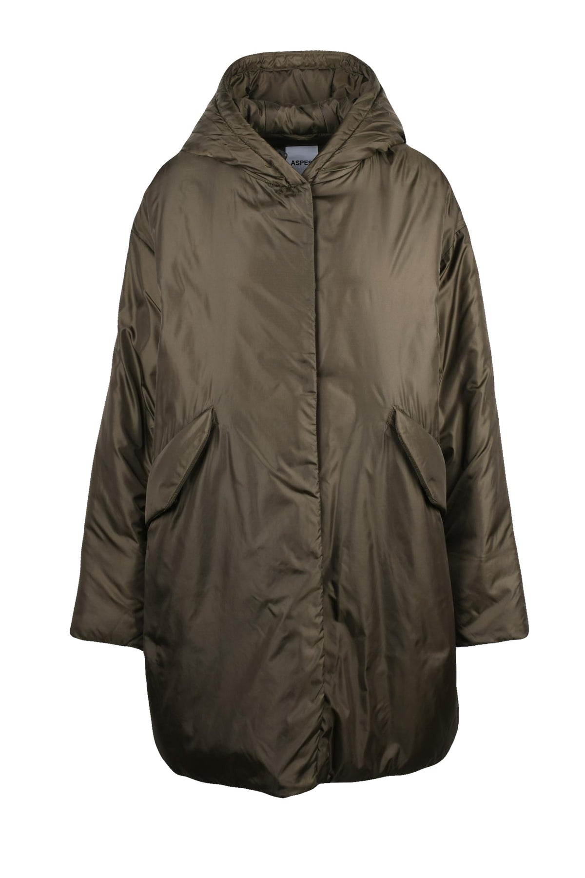 ASPESI - OUTWEAR JACKETS