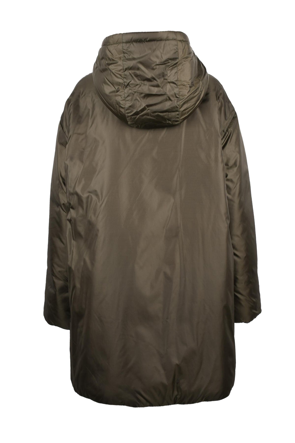 ASPESI - OUTWEAR JACKETS