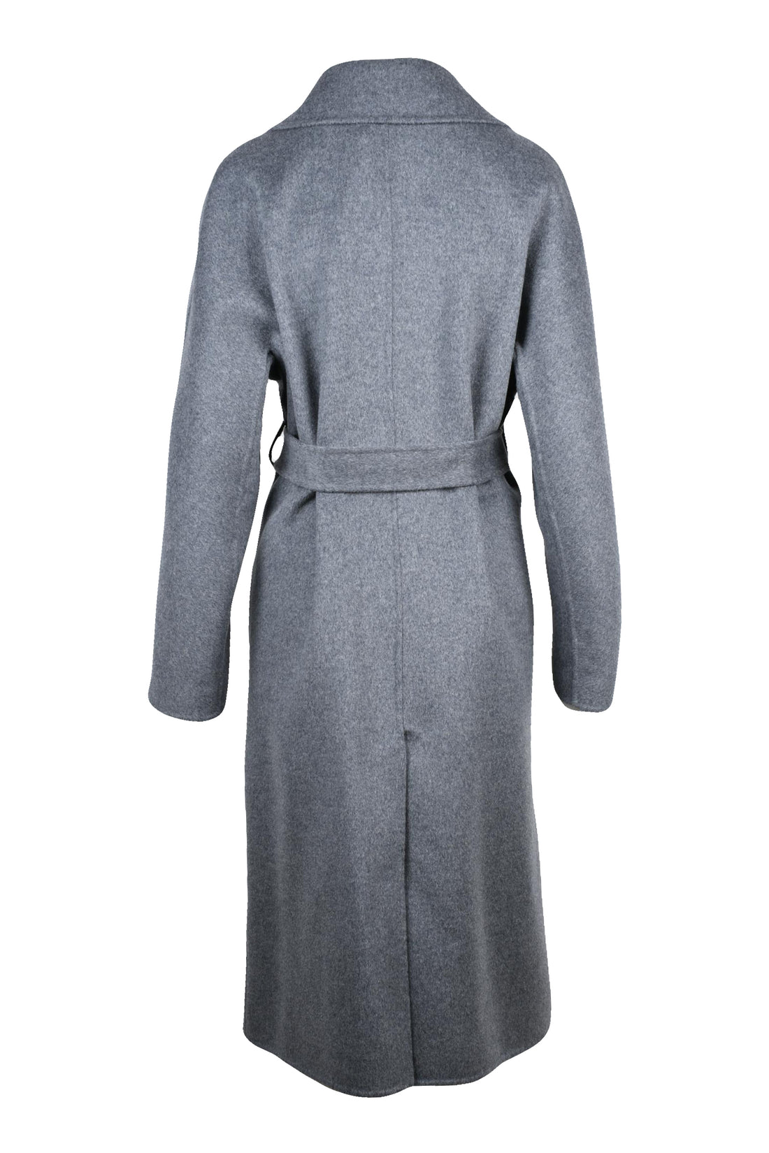 SIMONA CORSELLINI - OUTWEAR JACKETS