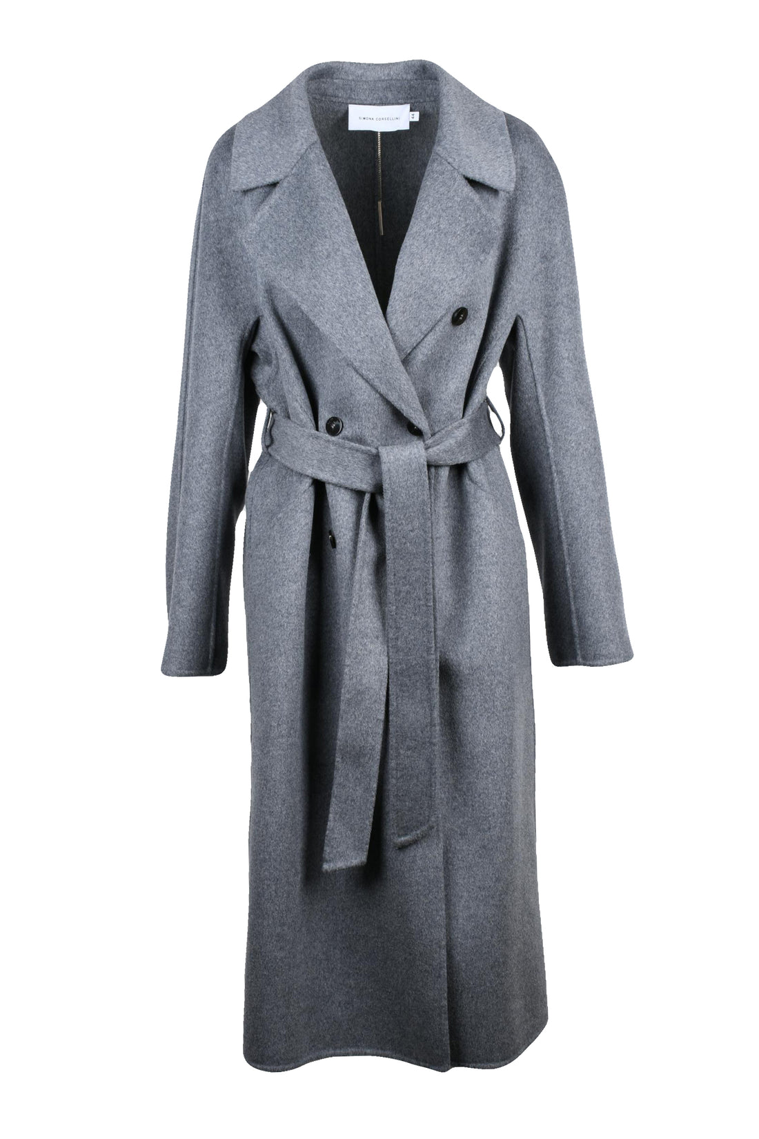 SIMONA CORSELLINI - OUTWEAR JACKETS