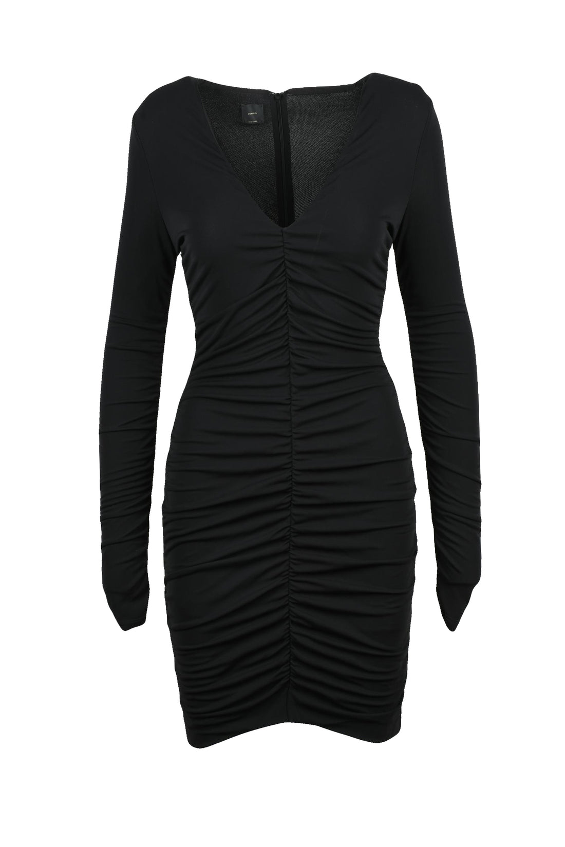 PINKO - DRESS