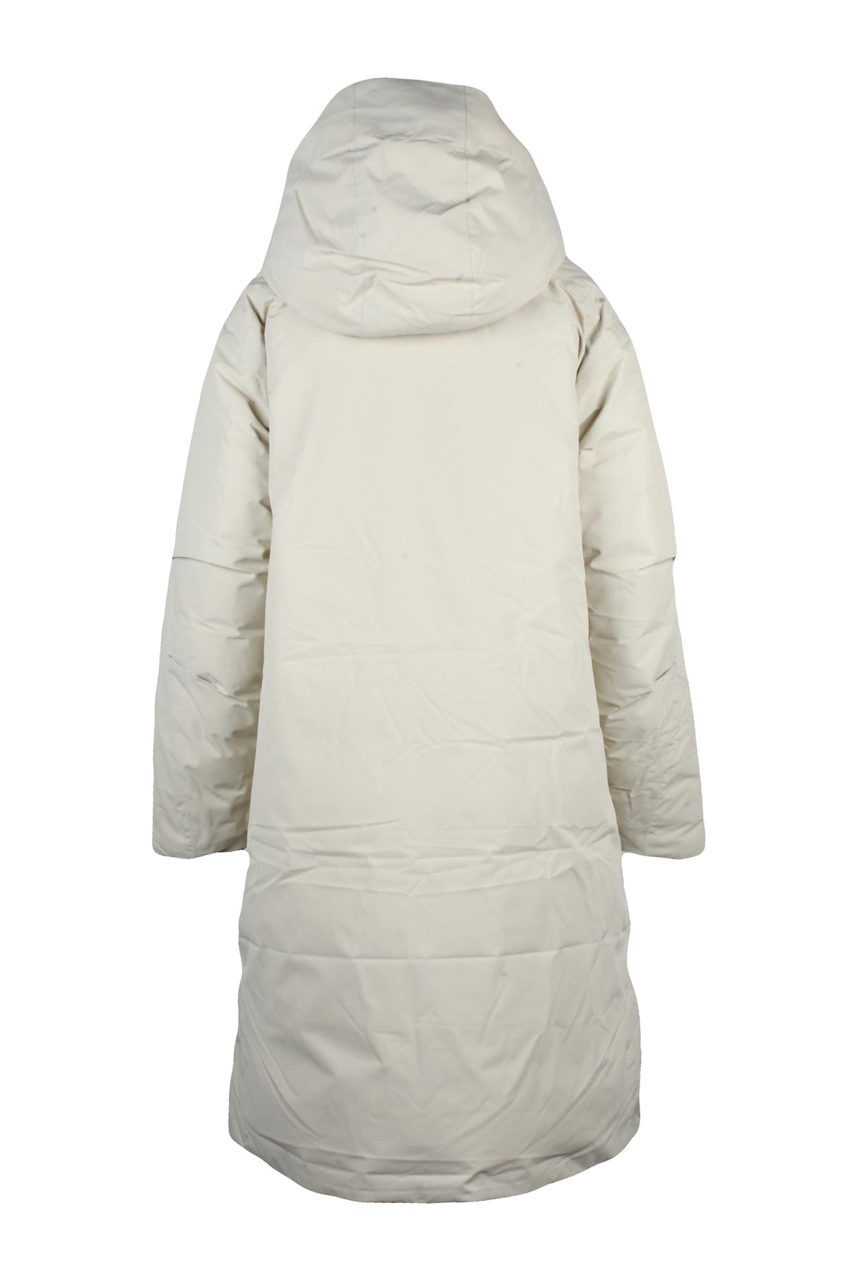 TRETORN - OUTWEAR JACKETS