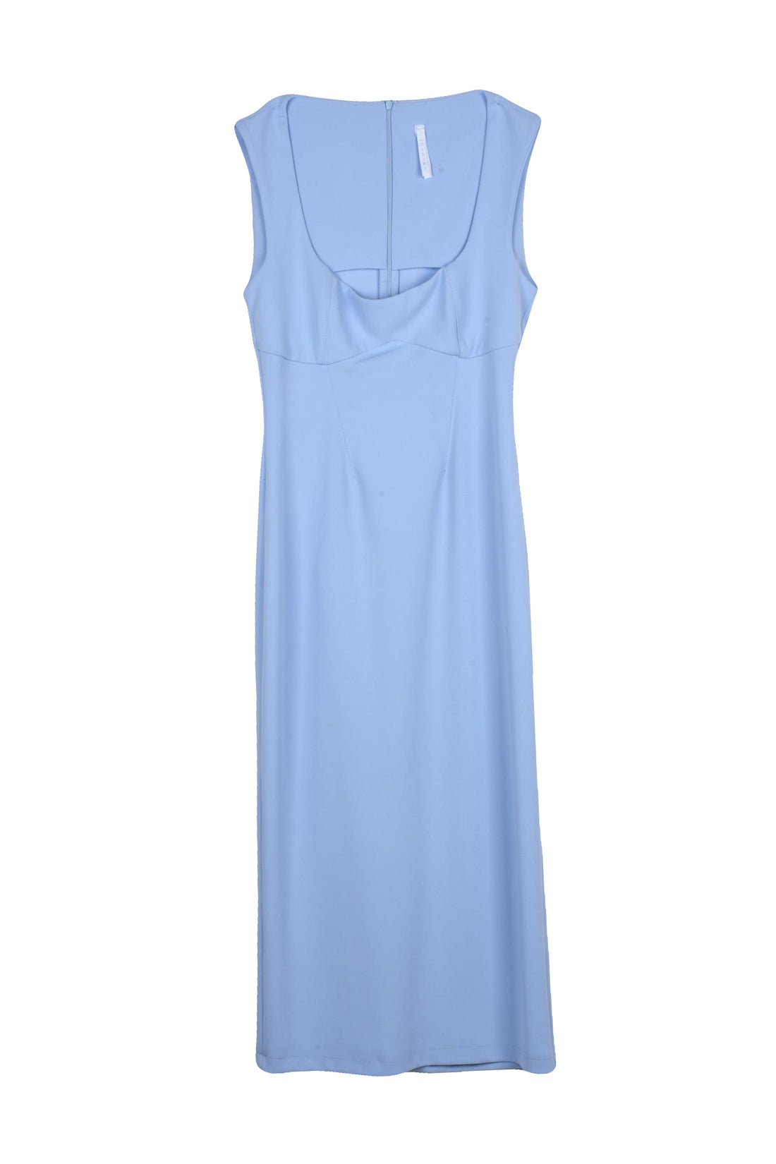 IMPERIAL - DRESS