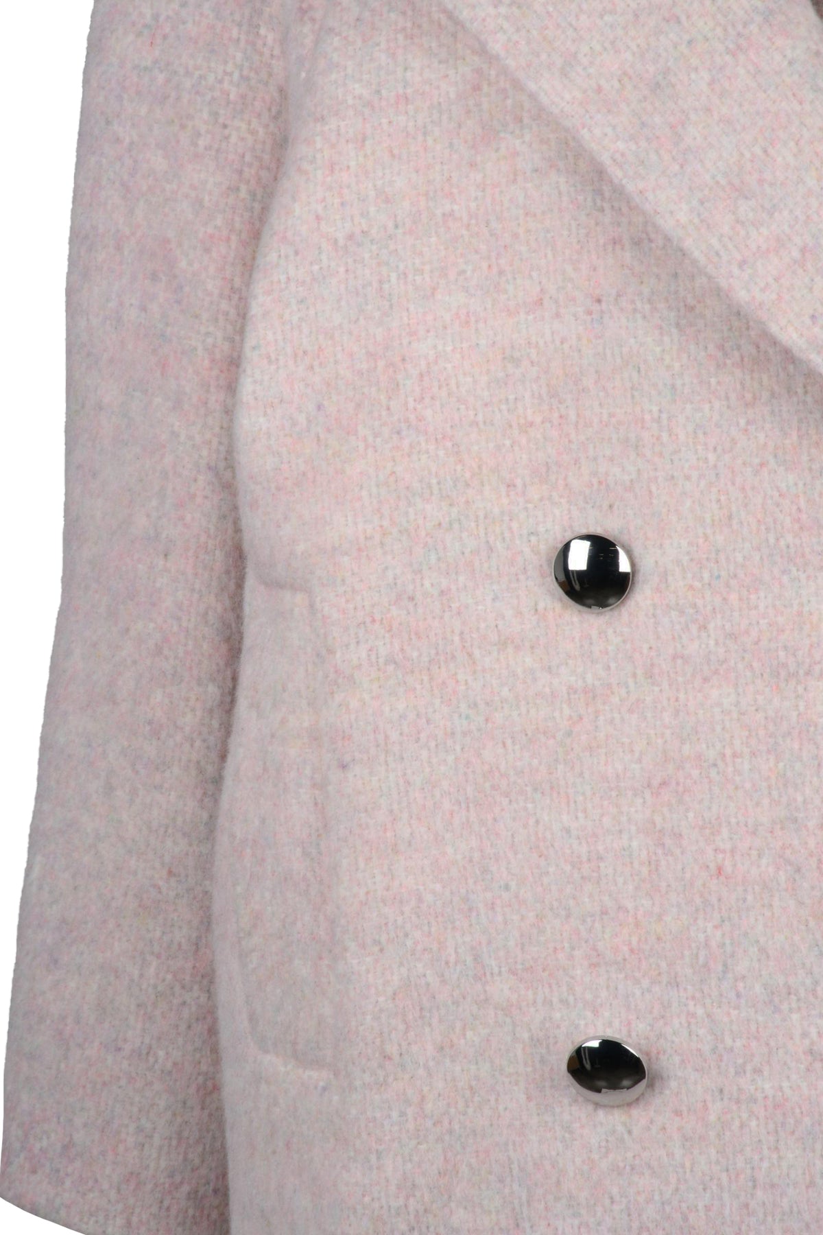 TWINSET ACTITUDE - OUTWEAR JACKETS