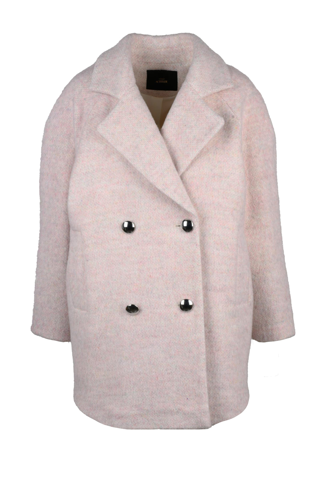 TWINSET ACTITUDE - OUTWEAR JACKETS