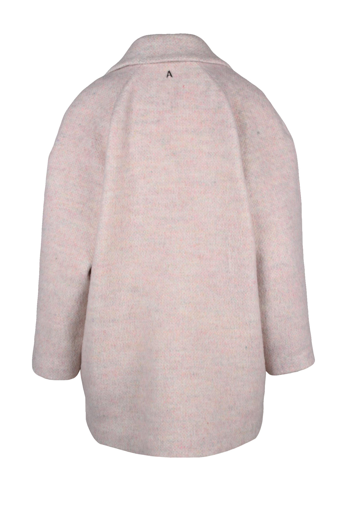 TWINSET ACTITUDE - OUTWEAR JACKETS