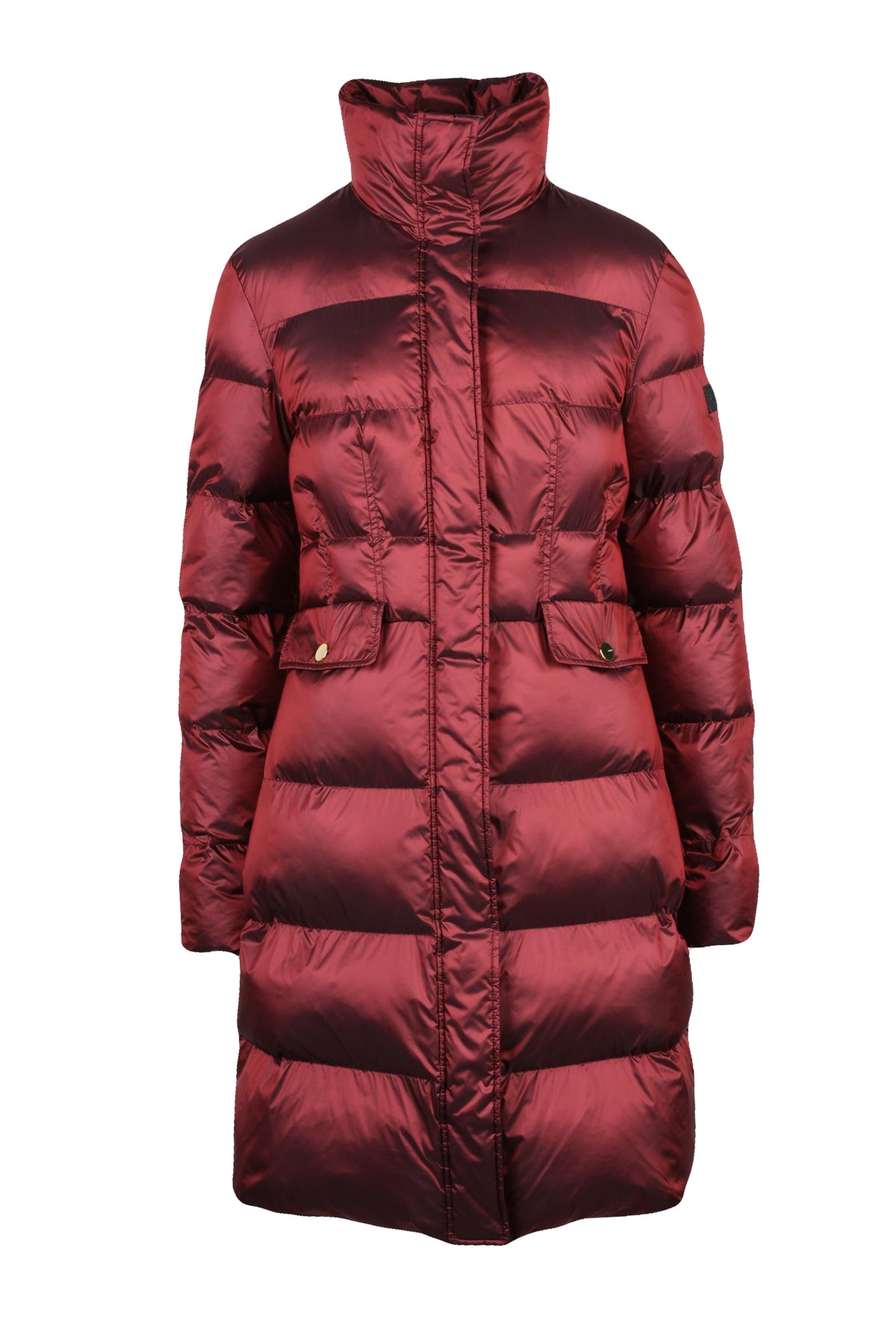 PINKO - OUTWEAR JACKETS