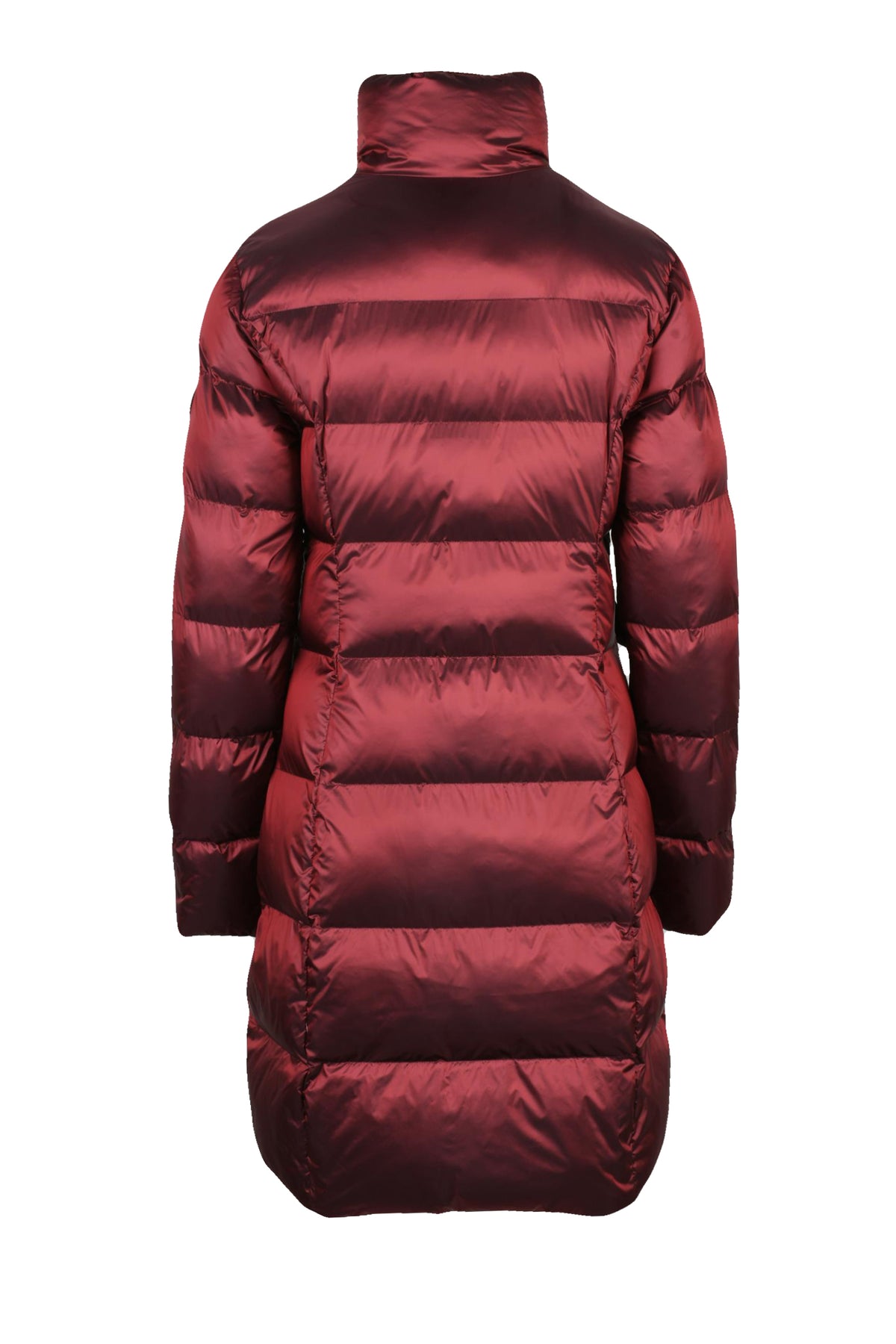 PINKO - OUTWEAR JACKETS