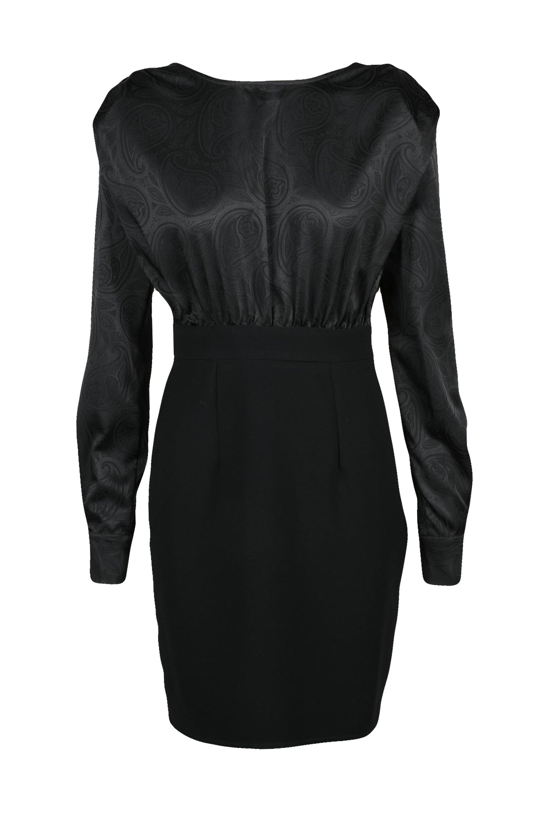 DRAMÉE - DRESS