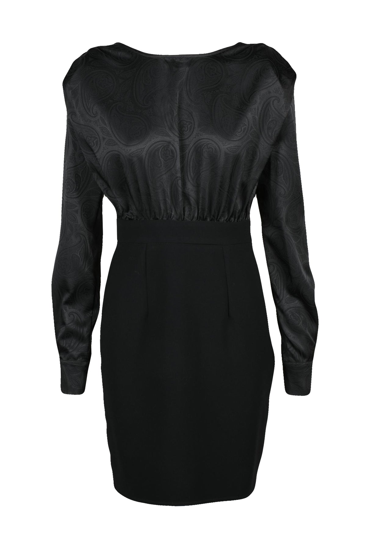 DRAMÉE - DRESS