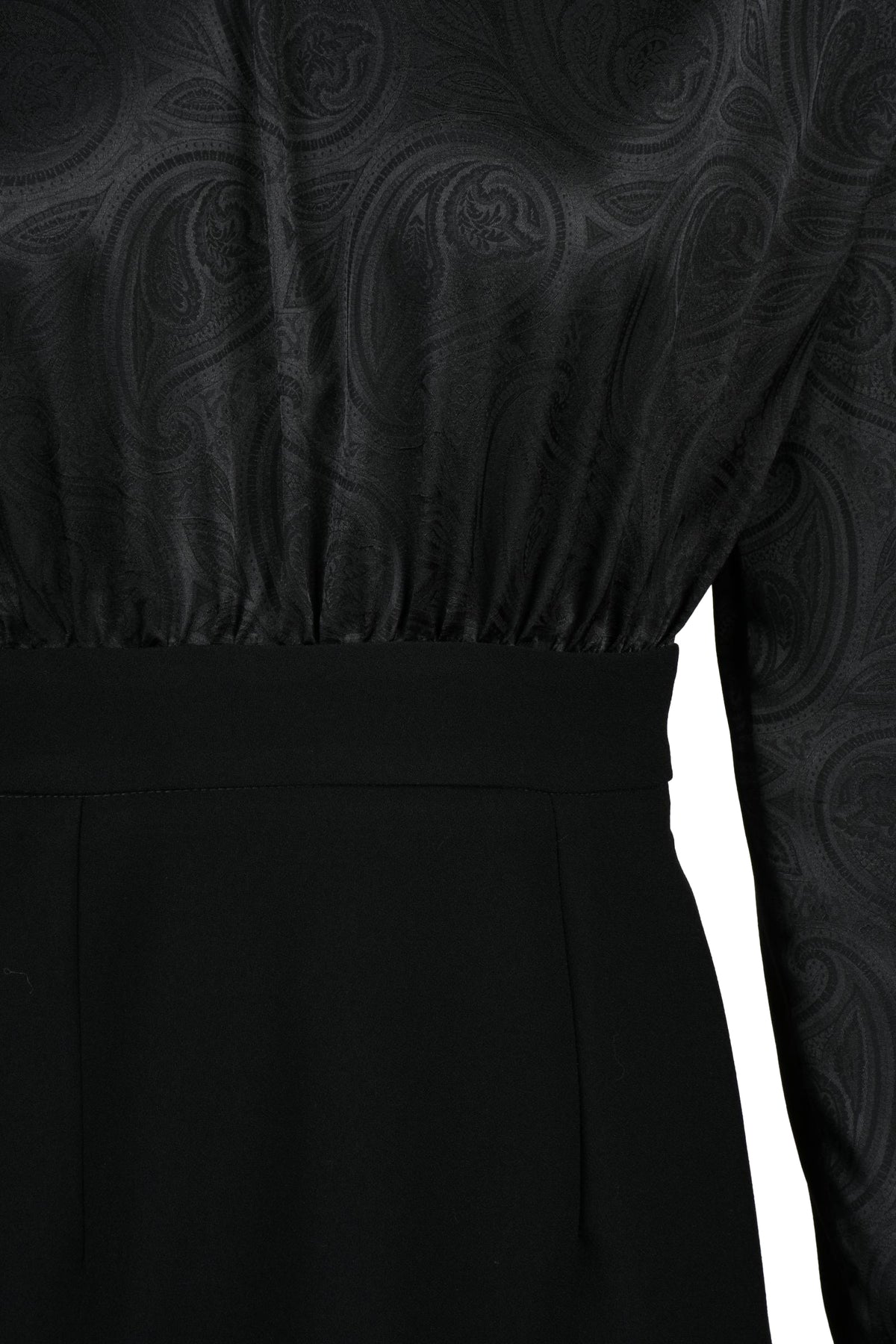 DRAMÉE - DRESS