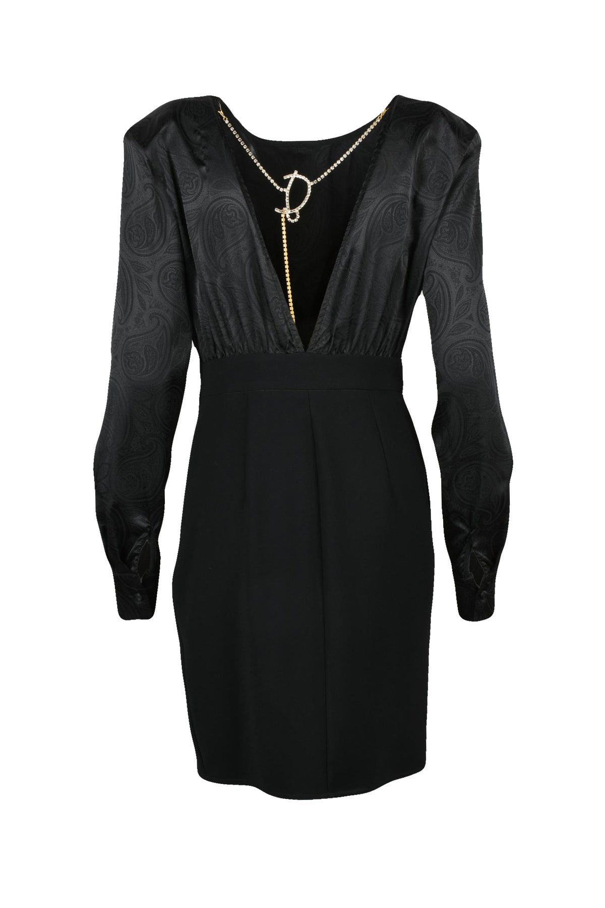 DRAMÉE - DRESS