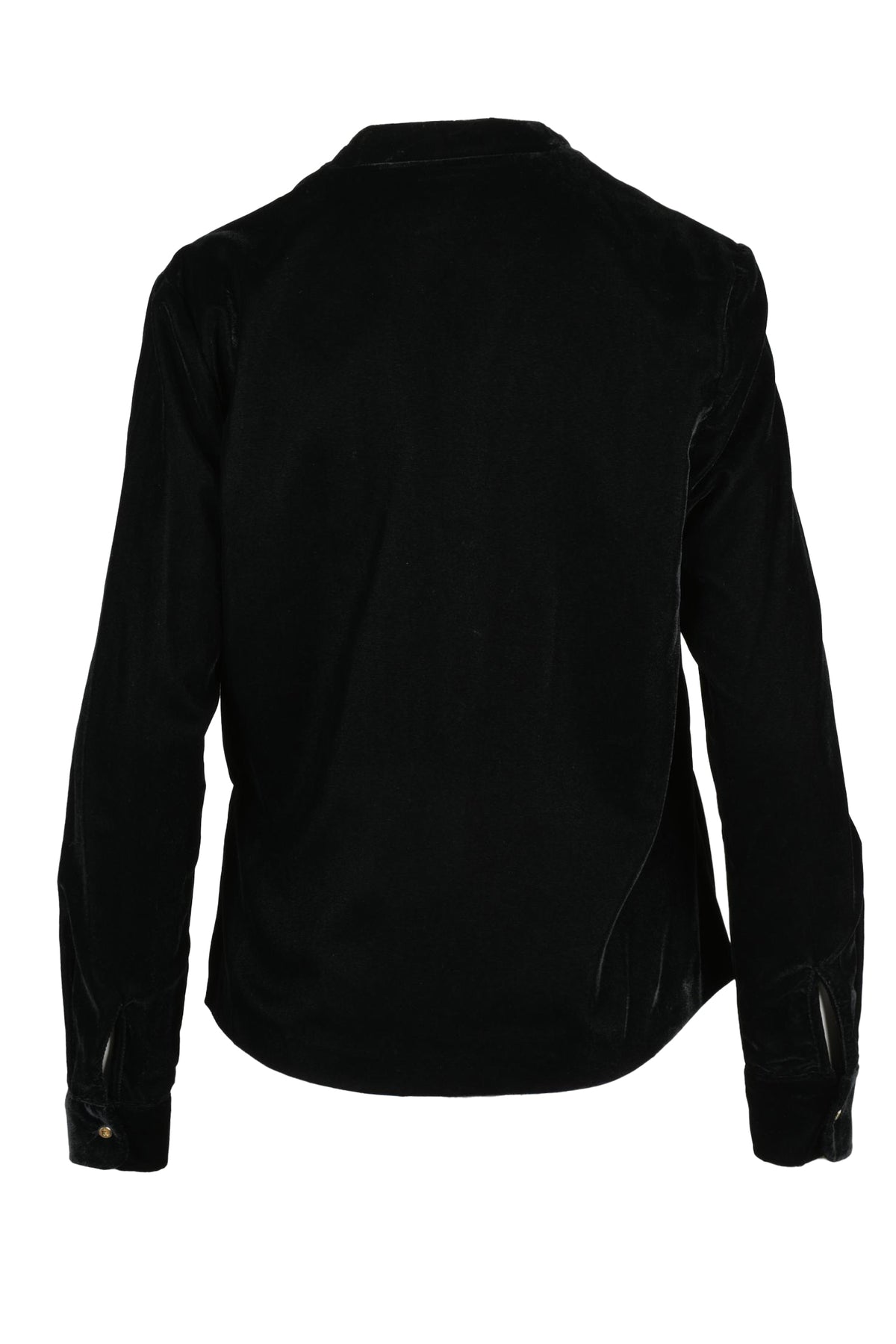 LAUREN RALPH LAUREN - SHIRT