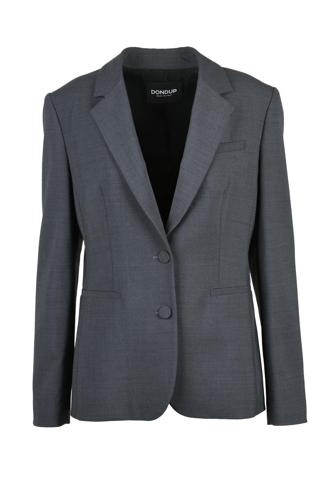 DONDUP - BLAZER