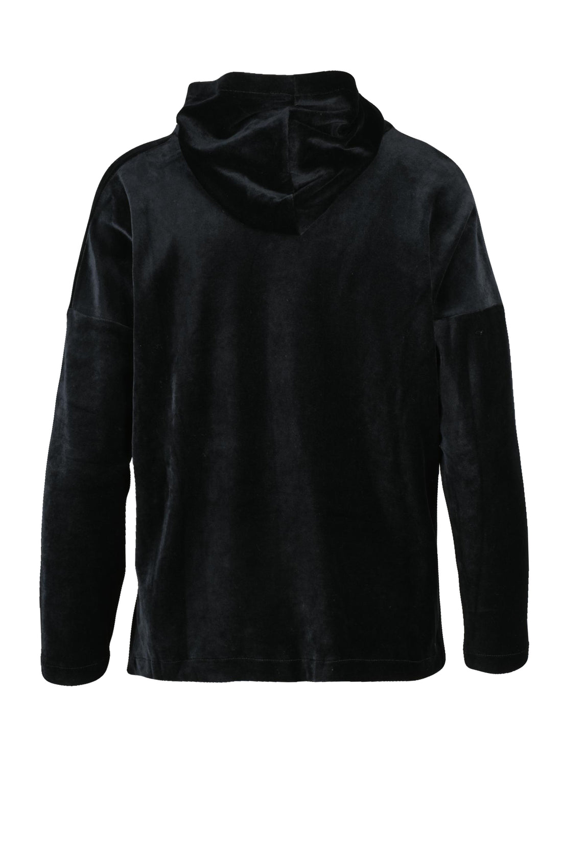 MAMA B. - KNITWEAR AND SWEATSHIRTS