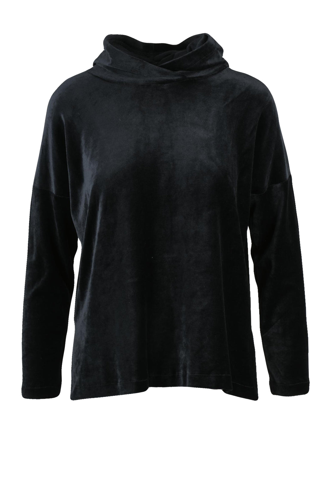 MAMA B. - KNITWEAR AND SWEATSHIRTS