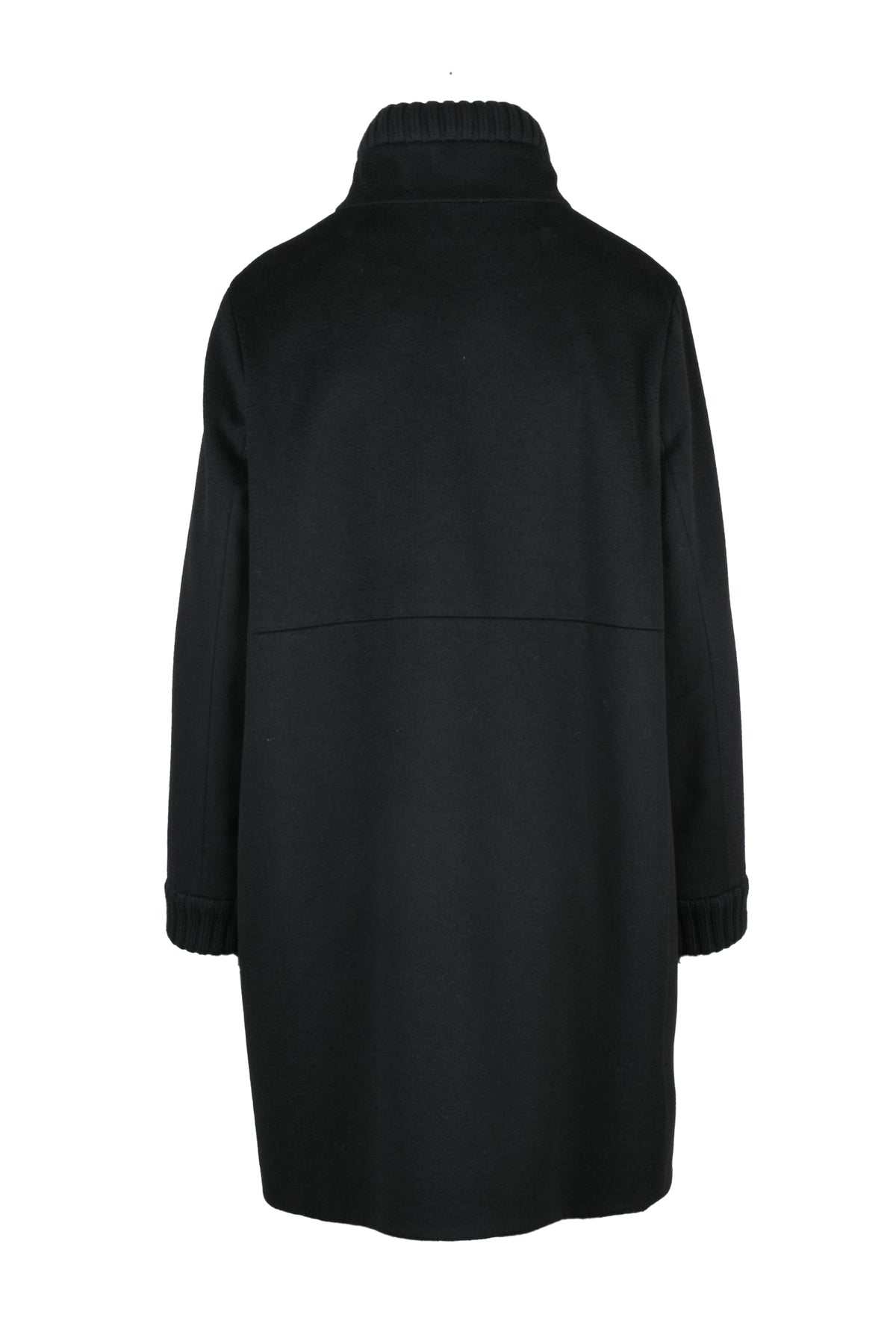 CINZIA ROCCA - OUTWEAR JACKETS