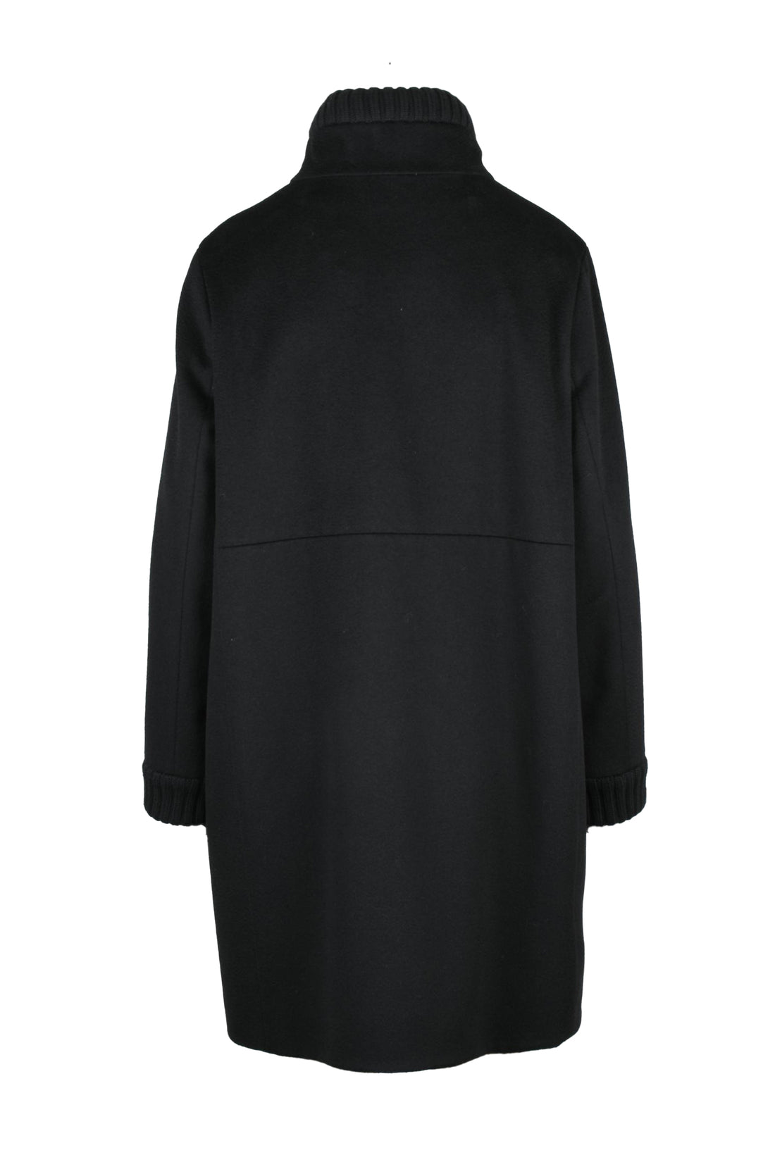 CINZIA ROCCA - OUTWEAR JACKETS