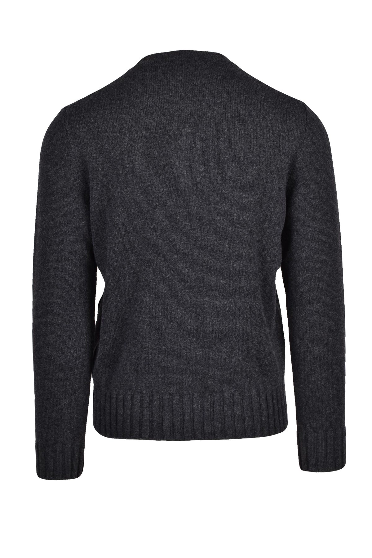 MC GEORGE - KNITWEAR AND SWEATSHIRTS