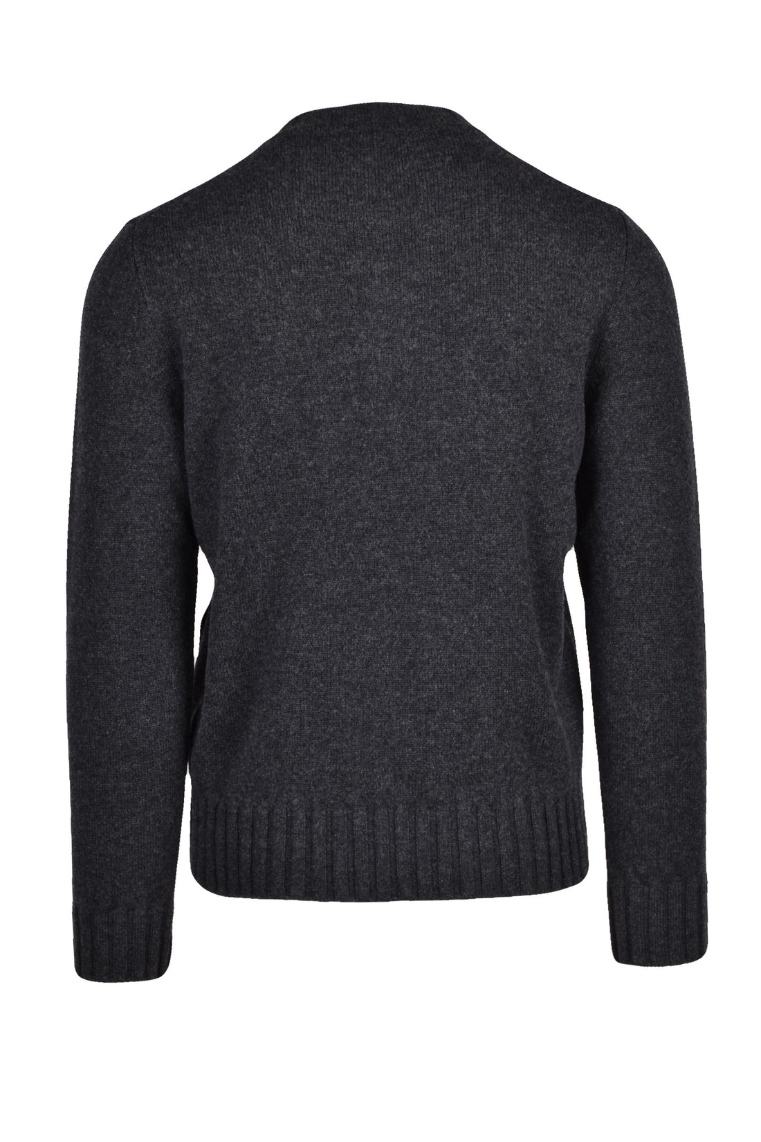 MC GEORGE - KNITWEAR AND SWEATSHIRTS