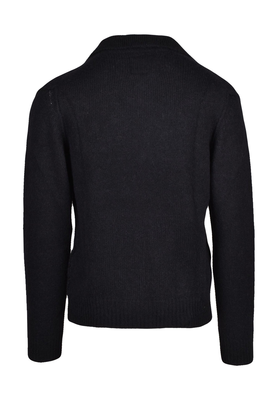 SEVEN GAUGE - KNITWEAR AND SWEATSHIRTS