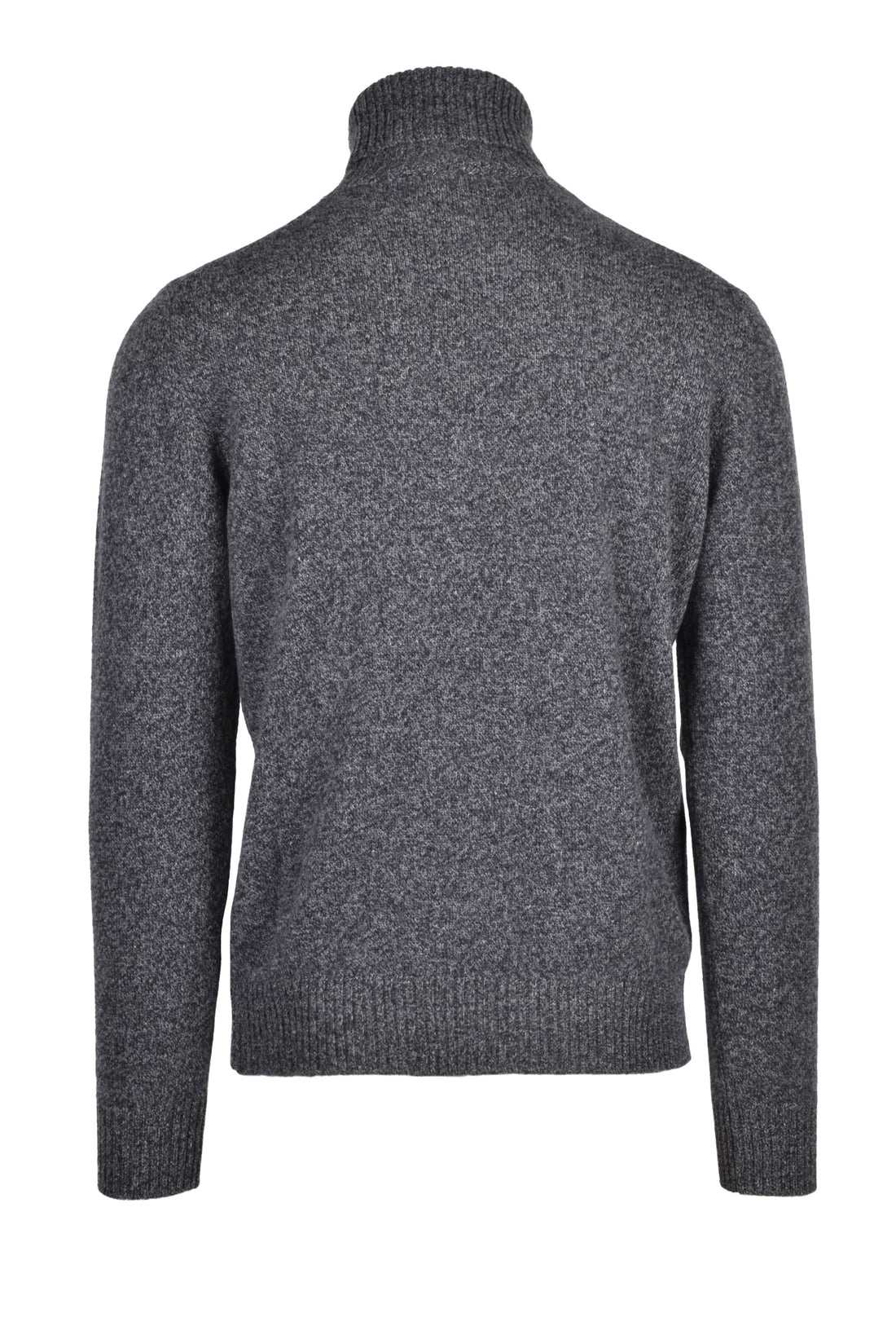 ROBERTO COLLINA - KNITWEAR AND SWEATSHIRTS