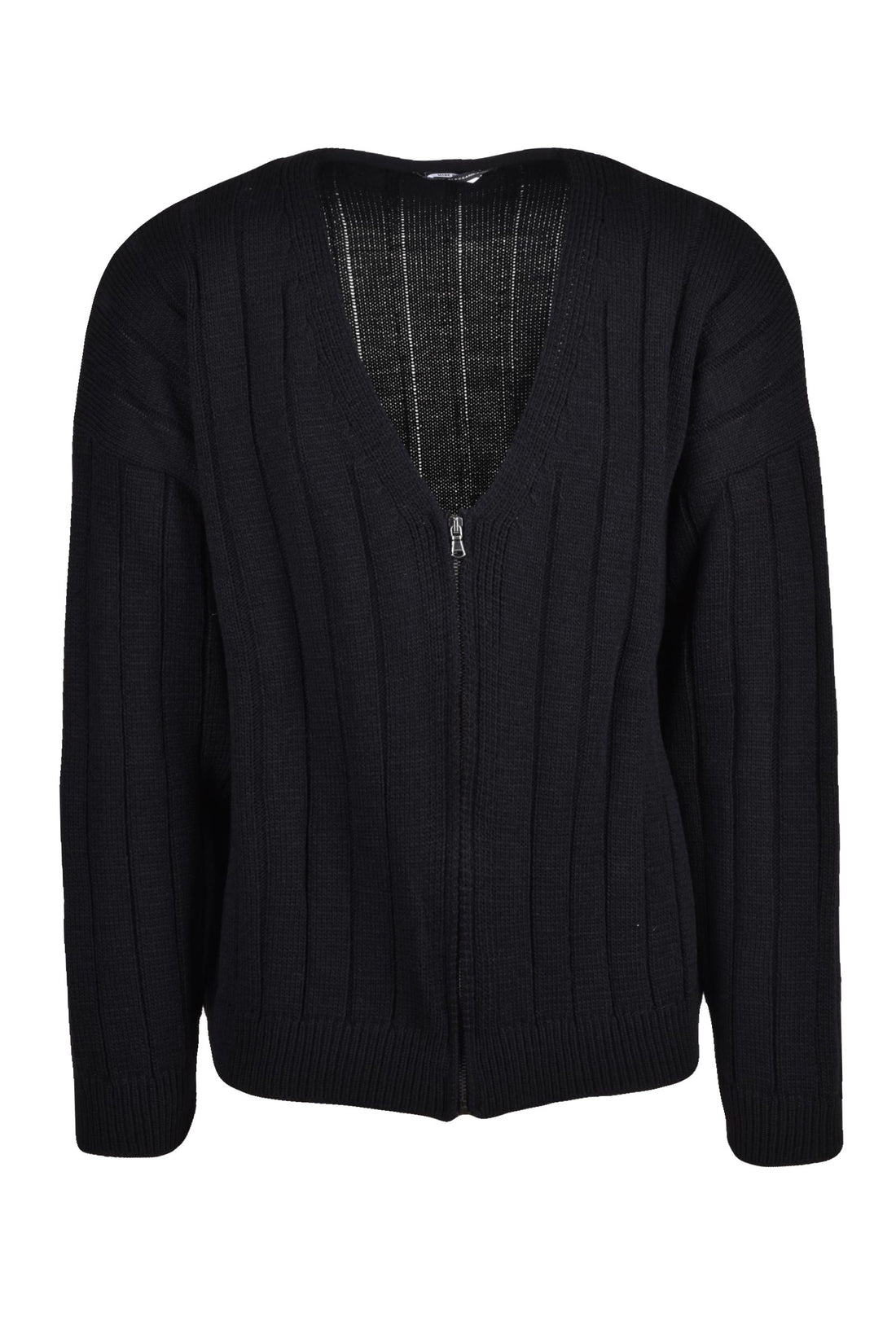 DANIELE ALESSANDRINI - KNITWEAR AND SWEATSHIRTS