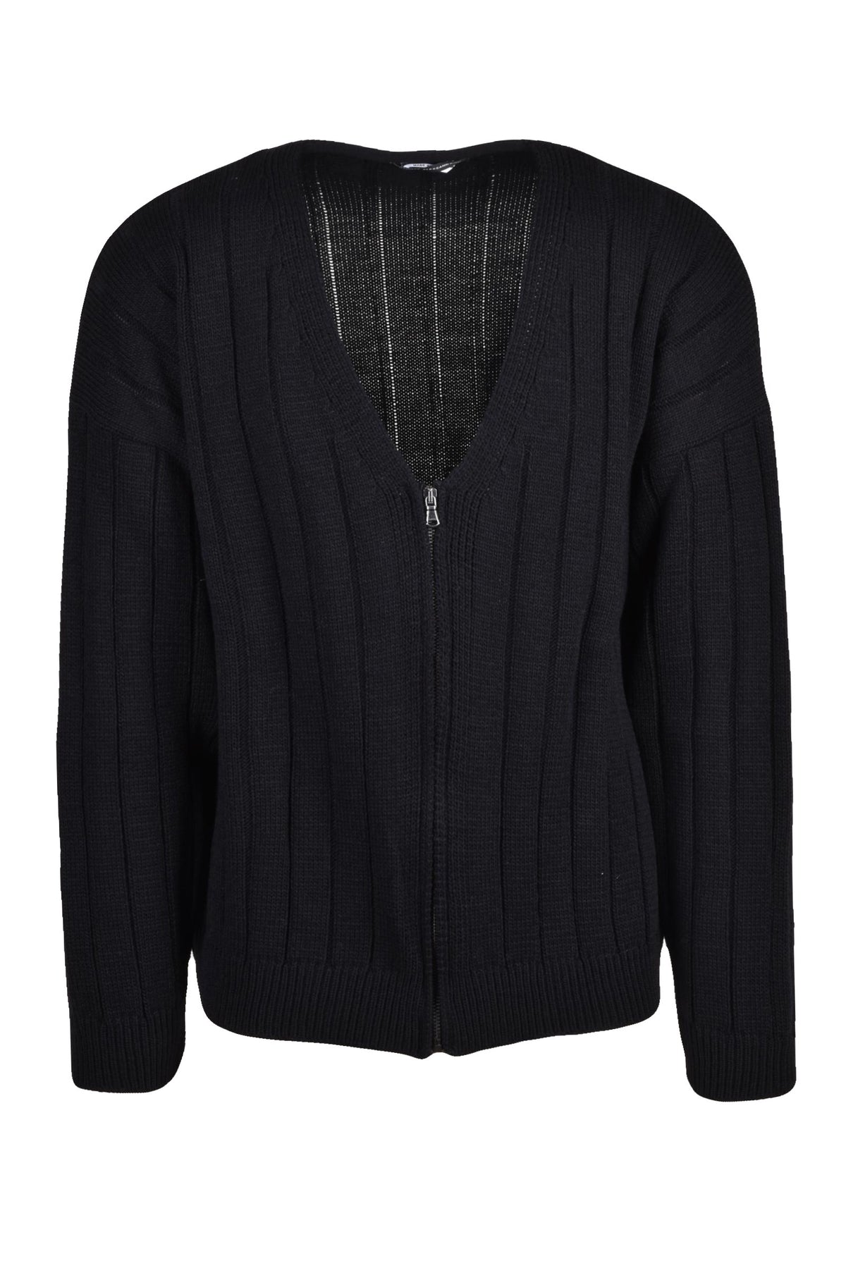 DANIELE ALESSANDRINI - KNITWEAR AND SWEATSHIRTS
